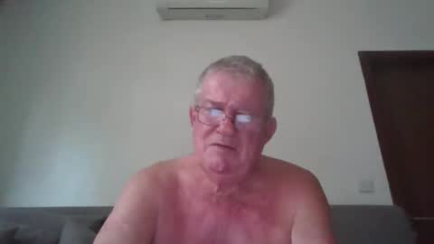 darwincock online show from May 2026 01:58:02 AM