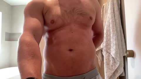 Snapshot of darwins_dessert chatting on May 2026 09:27:02 AM darwins_dessert online show from May 2026 09:27:02 AM