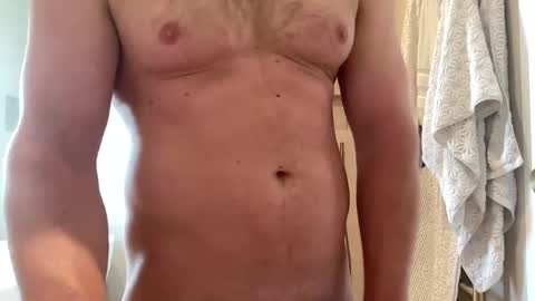 Snapshot of darwins_dessert chatting on June 2026 06:20:01 AM darwins_dessert online show from June 2026 06:20:01 AM