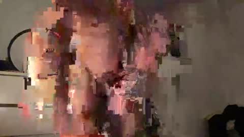 Snapshot of darwins_dessert chatting on June 2026 09:46:01 PM darwins_dessert online show from June 2026 09:46:01 PM