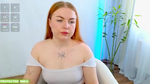 daryana_a online show from April 2026 09:28:02 AM