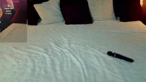 Snapshot of daryana_gray chatting on April 2026 06:41:01 AM daryana_gray online show from April 2026 06:41:01 AM