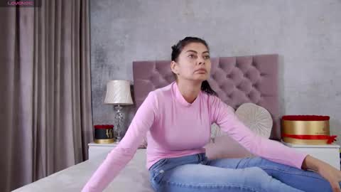 Darya online show from December 2025 04:06:02 AM