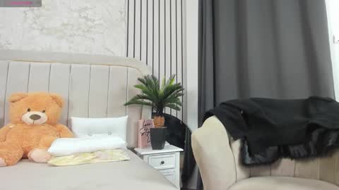 Darya online show from November 2025 04:45:02 AM