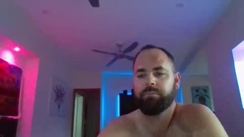 daryl1313 online show from October 2025 08:00:02 AM