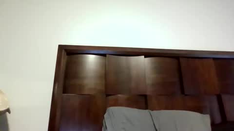 daryldman online show from March 2026 12:16:01 PM