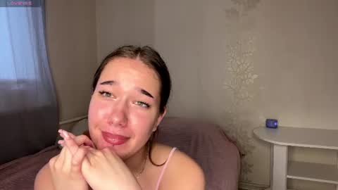 Lia online show from July 2026 11:36:02 AM