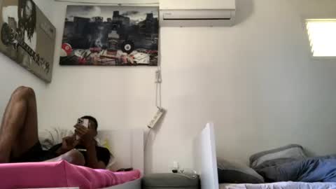Snapshot of dasa_david1993 chatting on June 2026 09:56:01 AM dasa_david1993 online show from June 2026 09:56:01 AM