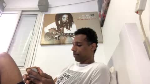 Snapshot of dasa_david1993 chatting on July 2026 12:00:01 PM dasa_david1993 online show from July 2026 12:00:01 PM