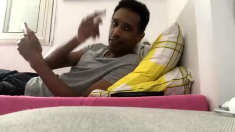 Snapshot of dasa_david1993 chatting on July 2026 10:19:02 AM dasa_david1993 online show from July 2026 10:19:02 AM