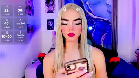 Snapshot of dasha_natalia chatting on June 2026 09:02:03 PM Natalia online show from June 2026 09:02:03 PM