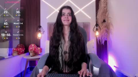 dasha_rodriguez online show from April 2026 03:28:02 PM