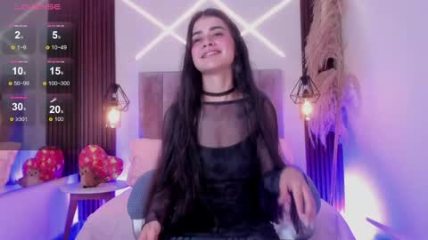 dasha_rodriguez online show from May 2026 02:22:01 PM