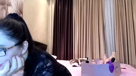 Snapshot of dashahart chatting on January 2025 07:59:02 PM DashaHart online show from January 2025 07:59:02 PM