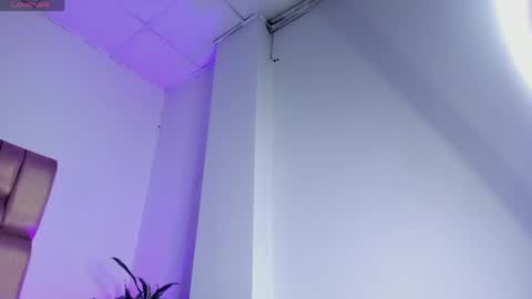 Dasha online show from April 2026 11:55:01 AM