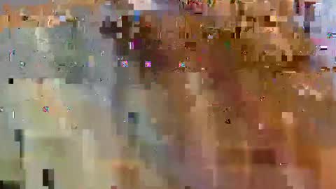 dasharuss597 online show from November 2025 03:06:01 AM