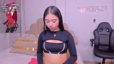 dashathompson online show from July 2026 09:43:01 PM