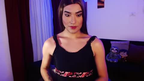 Snapshot of dashly_queen1 chatting on April 2026 12:55:02 AM dashly_queen1 online show from April 2026 12:55:02 AM