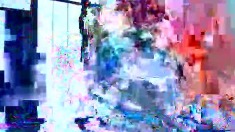 Dasly online show from February 2026 08:54:01 AM