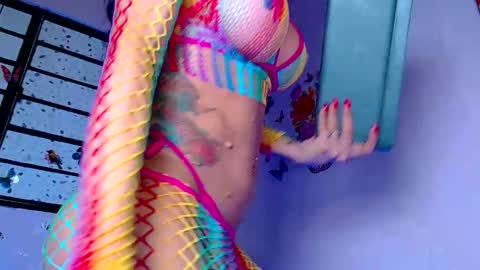 Dasly online show from March 2026 08:26:33 AM