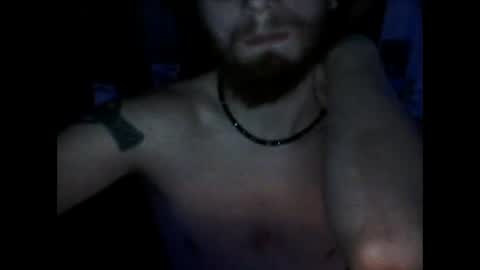 Snapshot of datboi_ron chatting on May 2026 03:55:02 AM datboi_ron online show from May 2026 03:55:02 AM