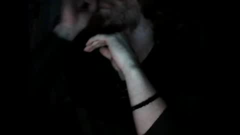 Snapshot of datboi_ron chatting on May 2026 03:02:01 AM datboi_ron online show from May 2026 03:02:01 AM
