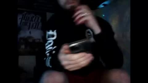 Snapshot of datboi_ron chatting on May 2026 03:36:01 AM datboi_ron online show from May 2026 03:36:01 AM