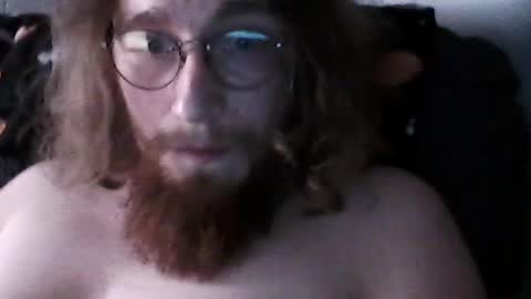 Snapshot of datboi_ron chatting on July 2026 04:14:02 AM datboi_ron online show from July 2026 04:14:02 AM