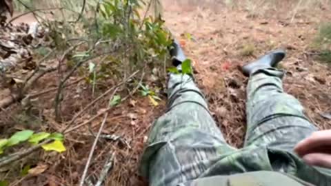 Snapshot of datboinate chatting on November 2025 09:28:01 PM datboinate online show from November 2025 09:28:01 PM