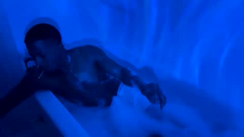 BeyJackson online show from February 2026 07:51:02 PM