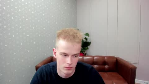 Jossif online show from April 2026 09:36:02 AM