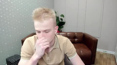 Jossif online show from April 2026 05:56:02 AM