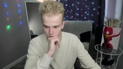 Jossif online show from April 2026 08:57:02 AM