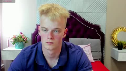 Jossif online show from May 2026 07:49:02 AM