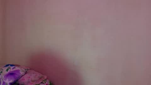 Snapshot of daturastramonium_ chatting on October 2025 05:04:02 AM Marie Anne online show from October 2025 05:04:02 AM