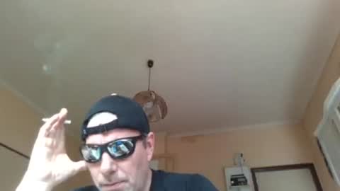 dauer1982 online show from June 2026 06:15:02 AM