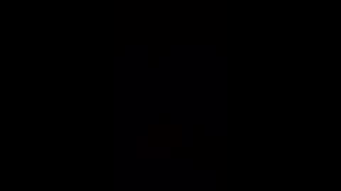 daunwaun1212 online show from April 2026 05:51:02 AM