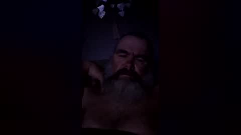 daunwaun1212 online show from June 2026 05:37:01 AM