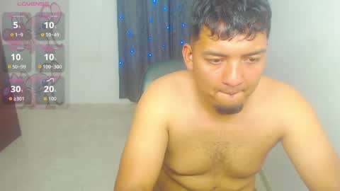 David online show from May 2026 09:31:01 PM
