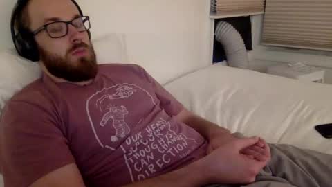 Snapshot of dav_luv4u chatting on September 2025 02:23:01 AM dav_luv4u online show from September 2025 02:23:01 AM