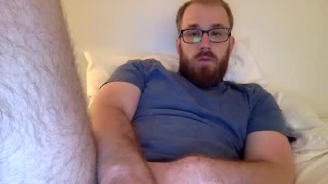 Snapshot of dav_luv4u chatting on September 2025 02:01:01 AM dav_luv4u online show from September 2025 02:01:01 AM