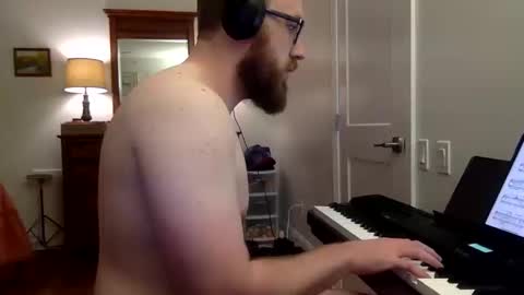 Snapshot of dav_luv4u chatting on October 2025 04:44:02 AM dav_luv4u online show from October 2025 04:44:02 AM