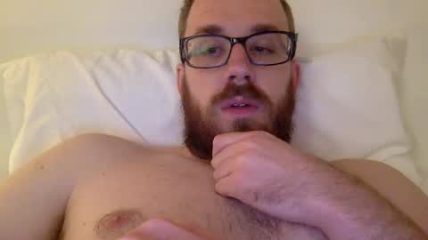 Snapshot of dav_luv4u chatting on October 2025 04:56:02 AM dav_luv4u online show from October 2025 04:56:02 AM