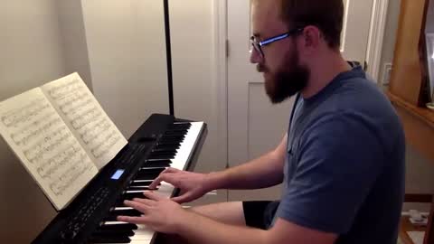 dav_luv4u online show from November 2025 09:06:01 PM