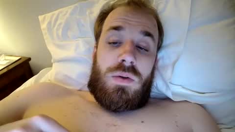 dav_luv4u online show from December 2025 03:24:02 AM