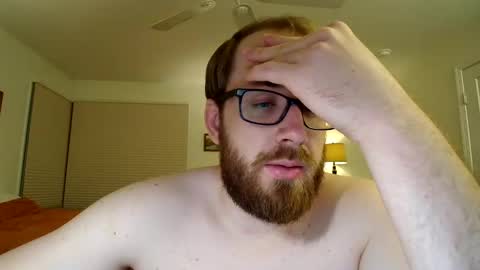 dav_luv4u online show from January 2026 05:55:01 AM