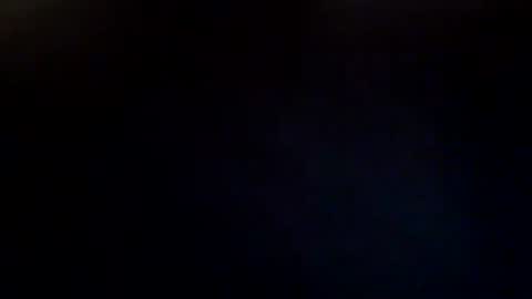 davdao3 online show from December 2025 09:25:01 AM