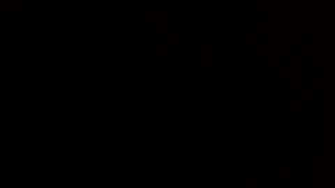 davdao3 online show from February 2026 06:51:01 AM