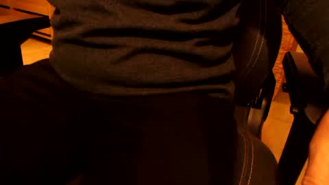 davdao3 online show from February 2026 06:39:02 AM