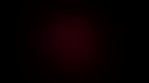 davdao3 online show from February 2026 08:57:02 AM